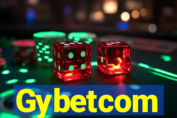 Gybetcom