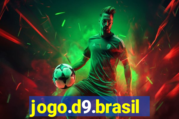 jogo.d9.brasil