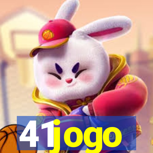 41jogo