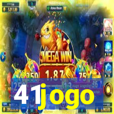 41jogo