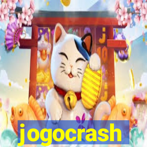 jogocrash