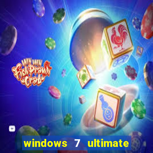 windows 7 ultimate 64 bits iso download google drive