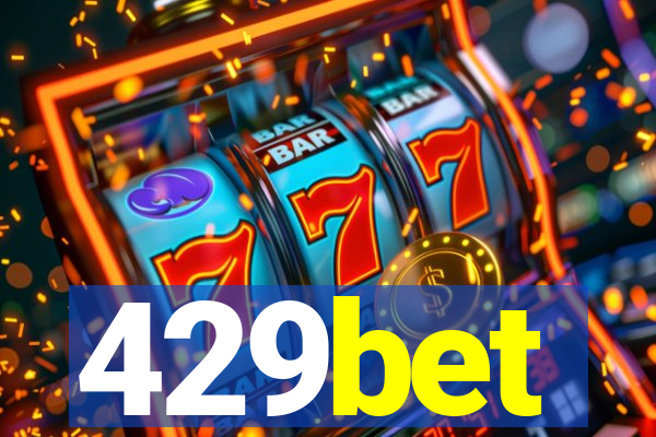 429bet