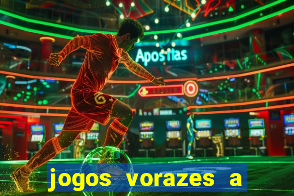 jogos vorazes a cantiga dos pássaros e das serpentes rede canais