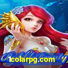 1colarpg.com