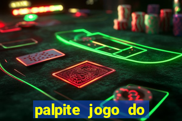 palpite jogo do bicho coruja