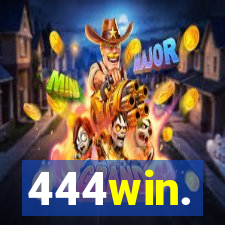 444win.