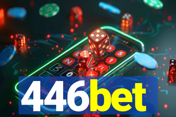 446bet