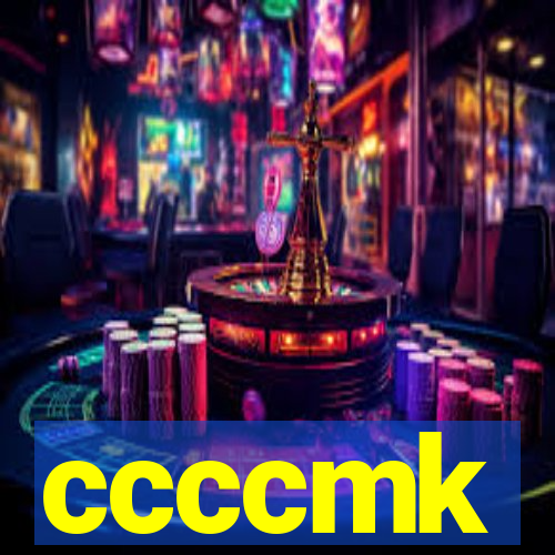 ccccmk