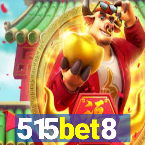 515bet8