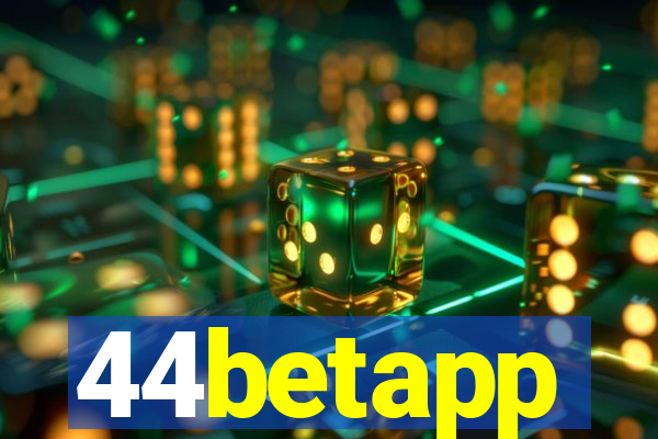 44betapp