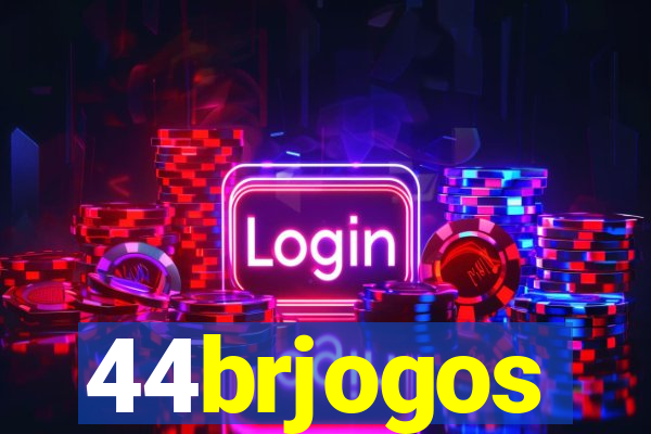 44brjogos