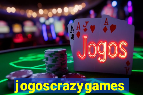 jogoscrazygames