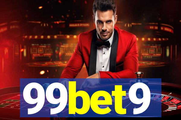 99bet9