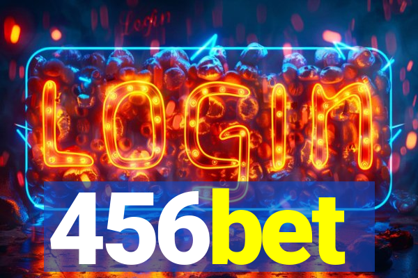 456bet