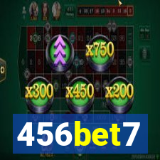 456bet7