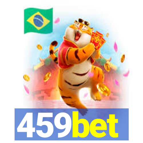 459bet