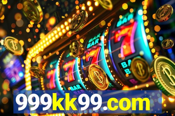 999kk99.com