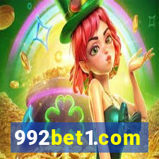 992bet1.com