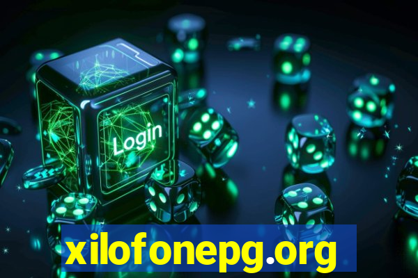 xilofonepg.org