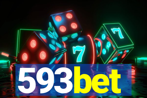 593bet