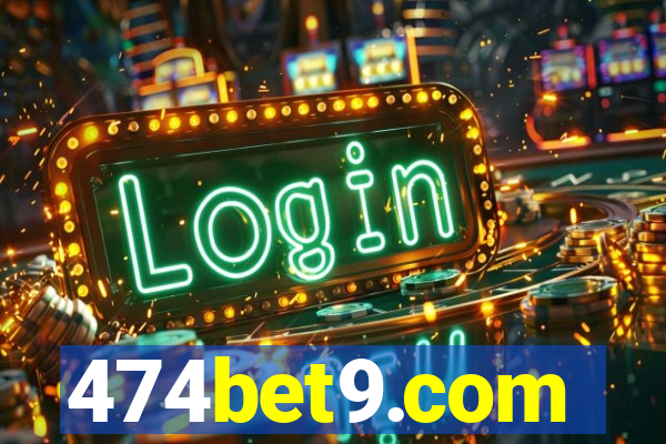 474bet9.com