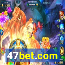 47bet.com