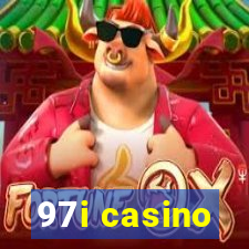 97i casino