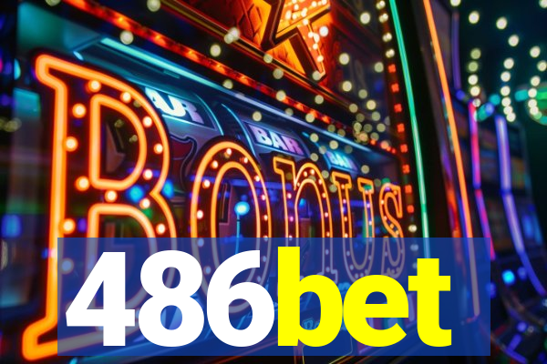 486bet