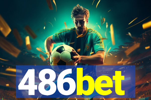 486bet