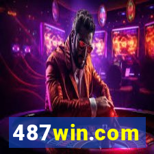 487win.com