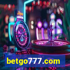 betgo777.com