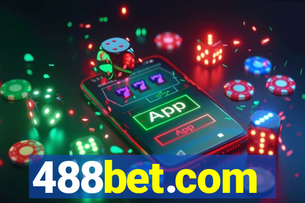 488bet.com