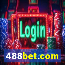 488bet.com