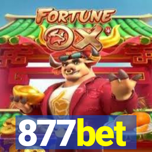 877bet