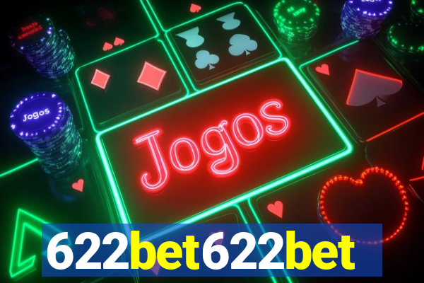 622bet622bet