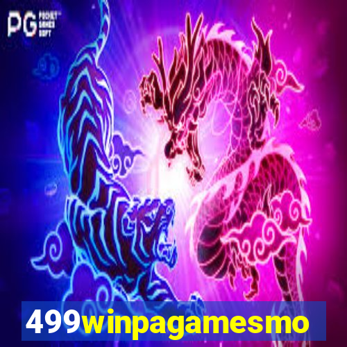 499winpagamesmo