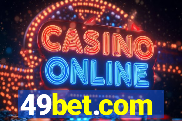 49bet.com