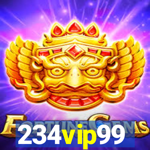 234vip99