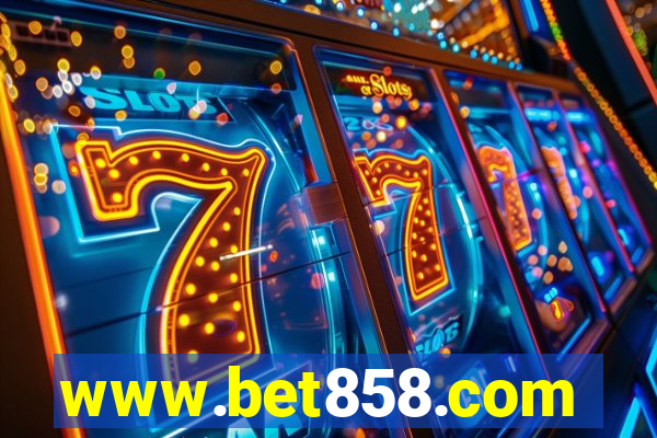 www.bet858.com