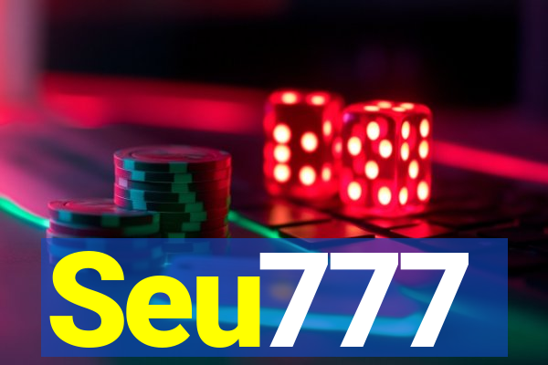 Seu777