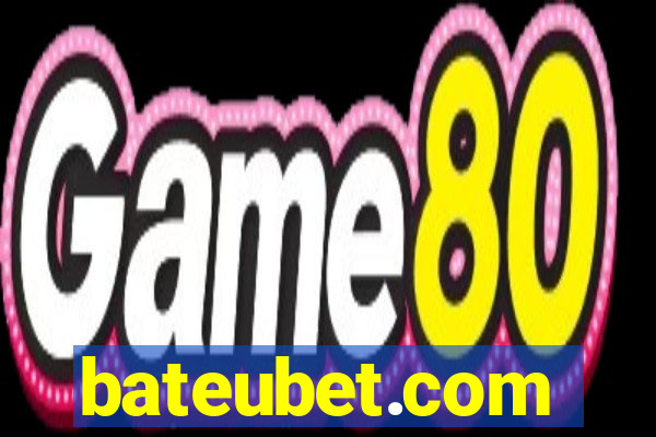 bateubet.com