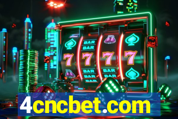 4cncbet.com