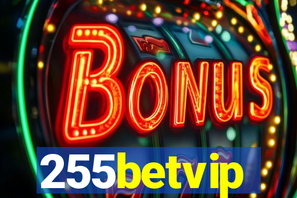 255betvip