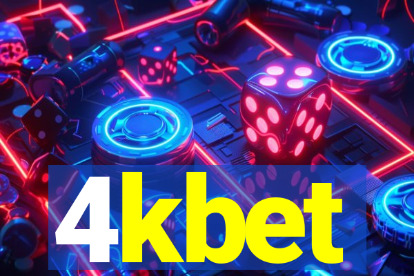 4kbet