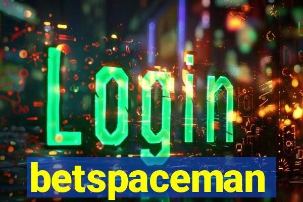 betspaceman