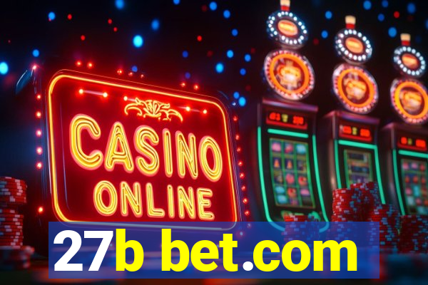 27b bet.com