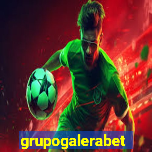 grupogalerabet