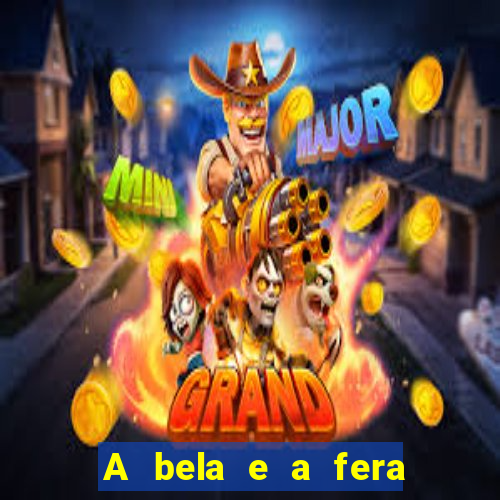 A bela e a fera 1991 filme completo dublado baixar filme a bela e