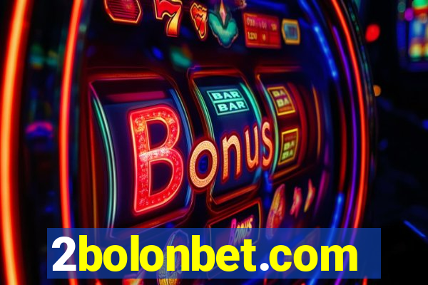 2bolonbet.com